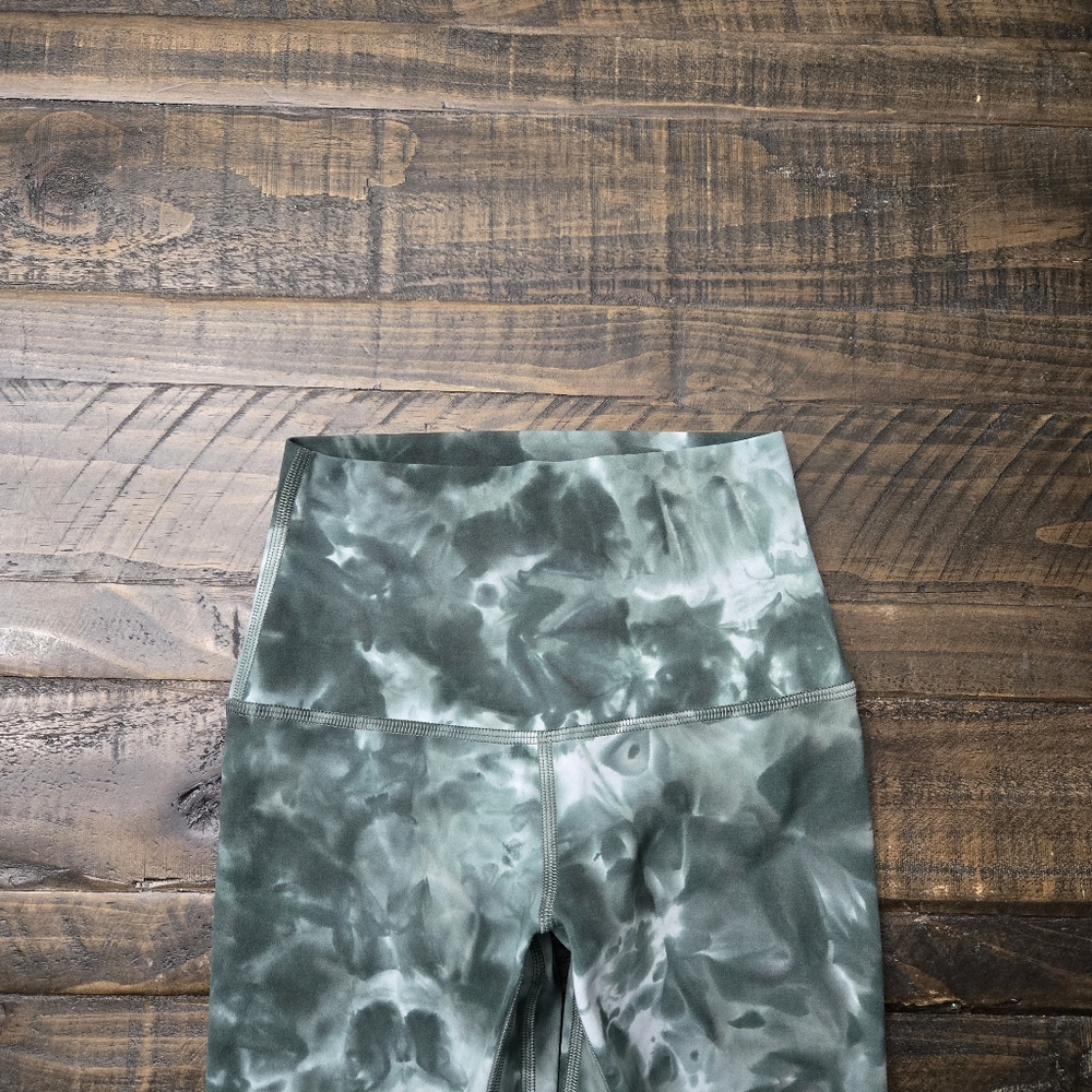 LULULEMON Align Leggings‎ | 0